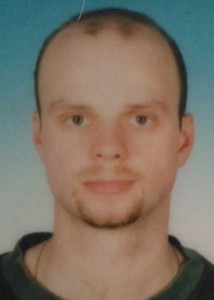 Chvátal Marek